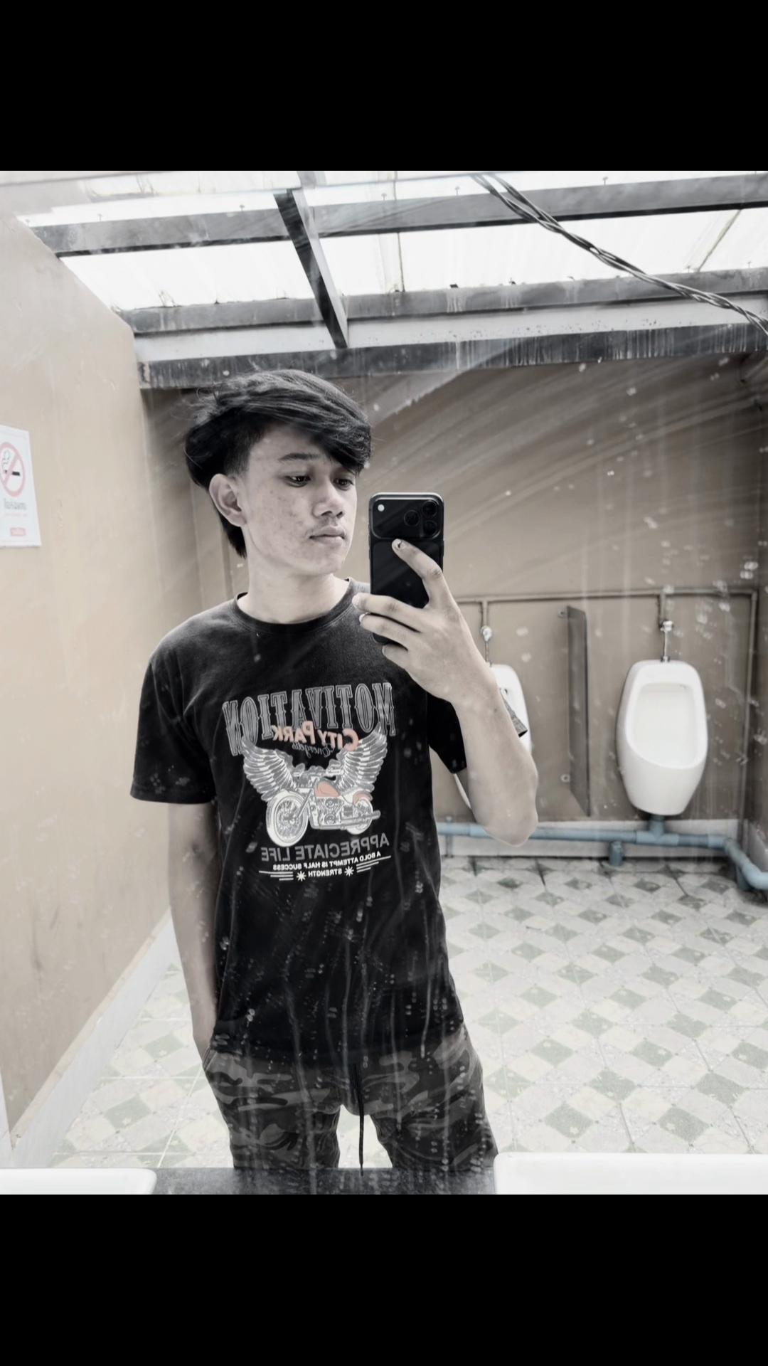 @ប្រូ គា