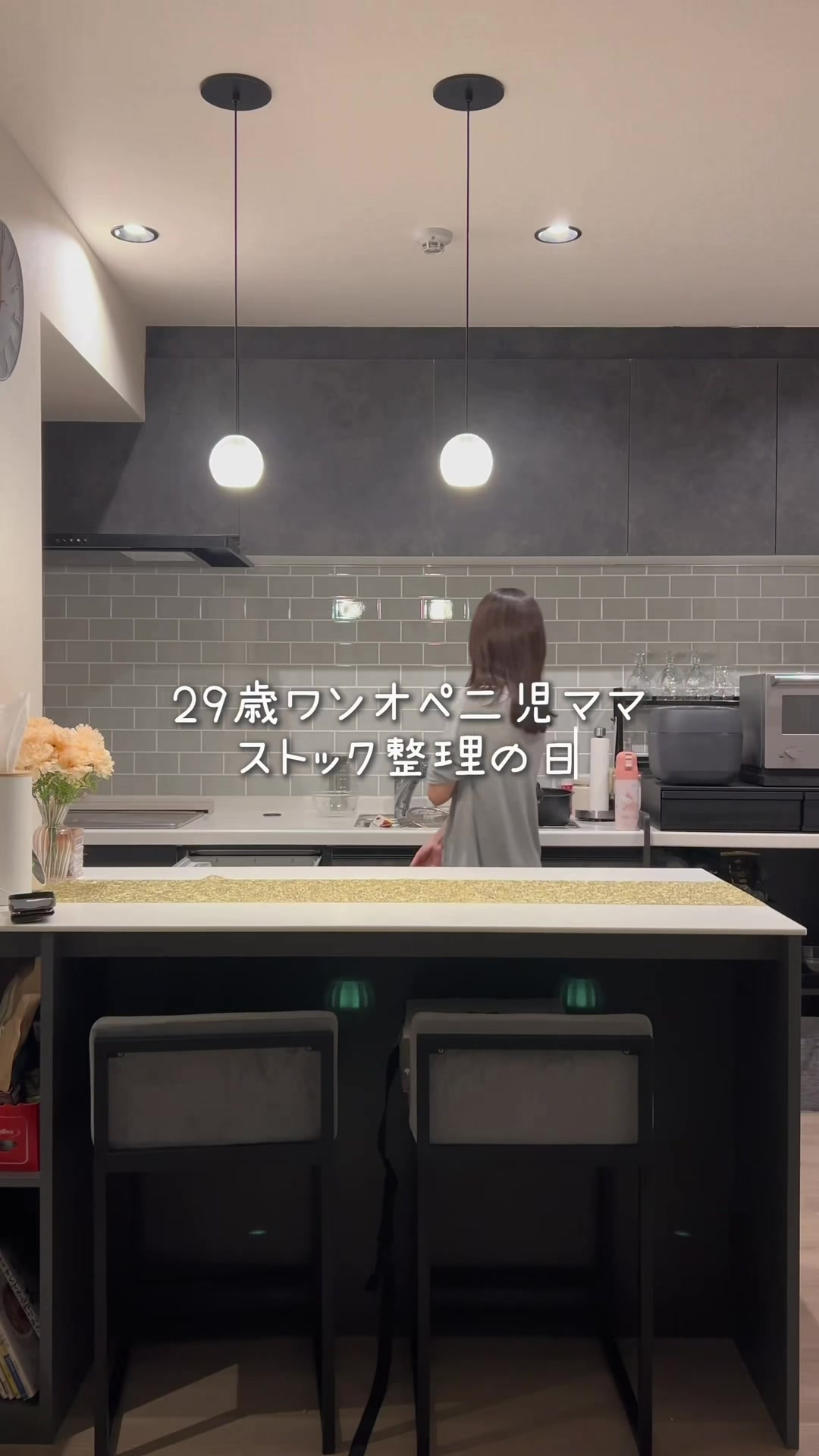 @よりこ