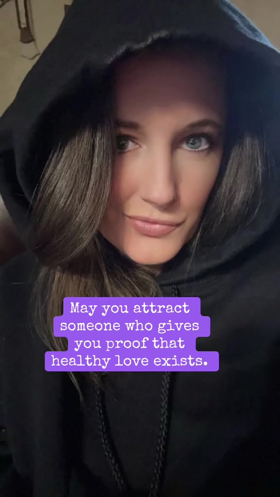 @tammytoksalot