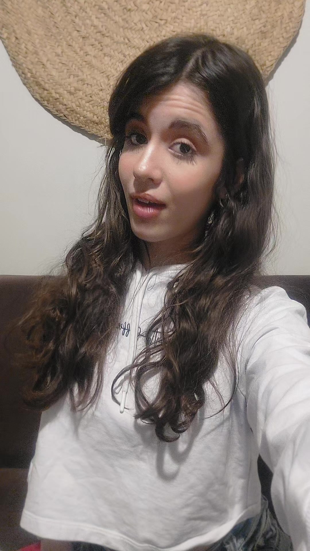 @Sindokht JahanAbadi