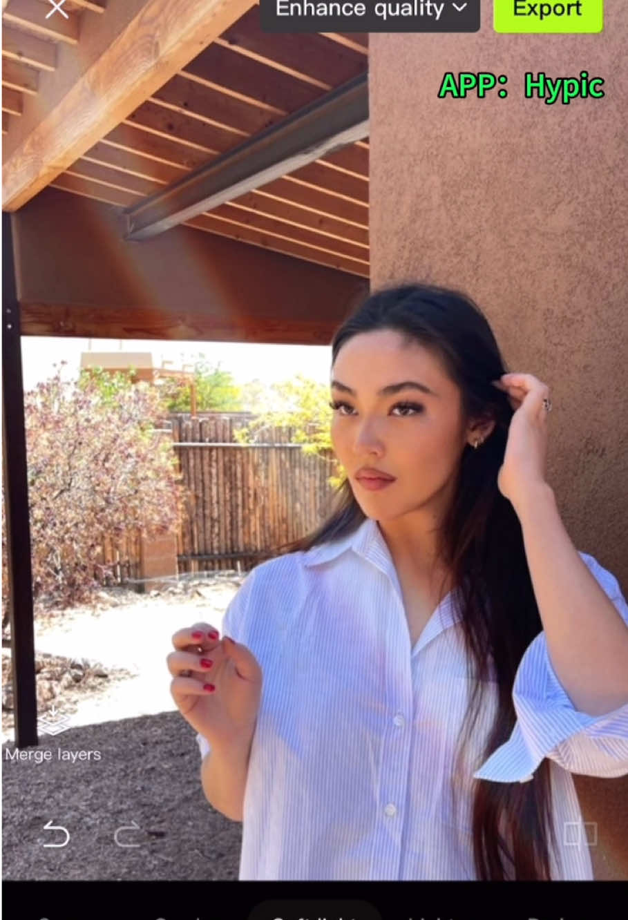 @Lia.4ever