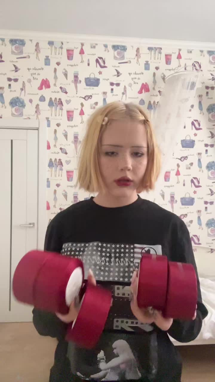 @тгк:masha🍓