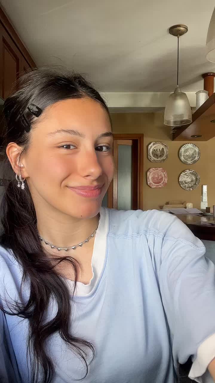 @Selenito