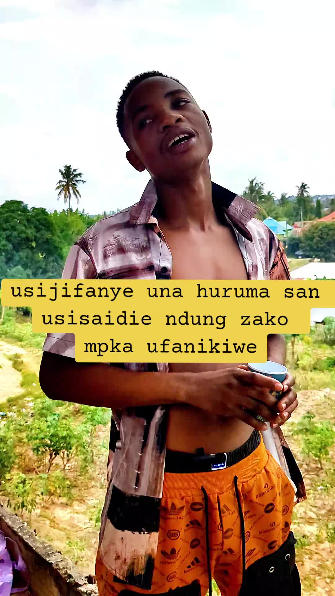@KAKA----HUSSENI 🔥🔥