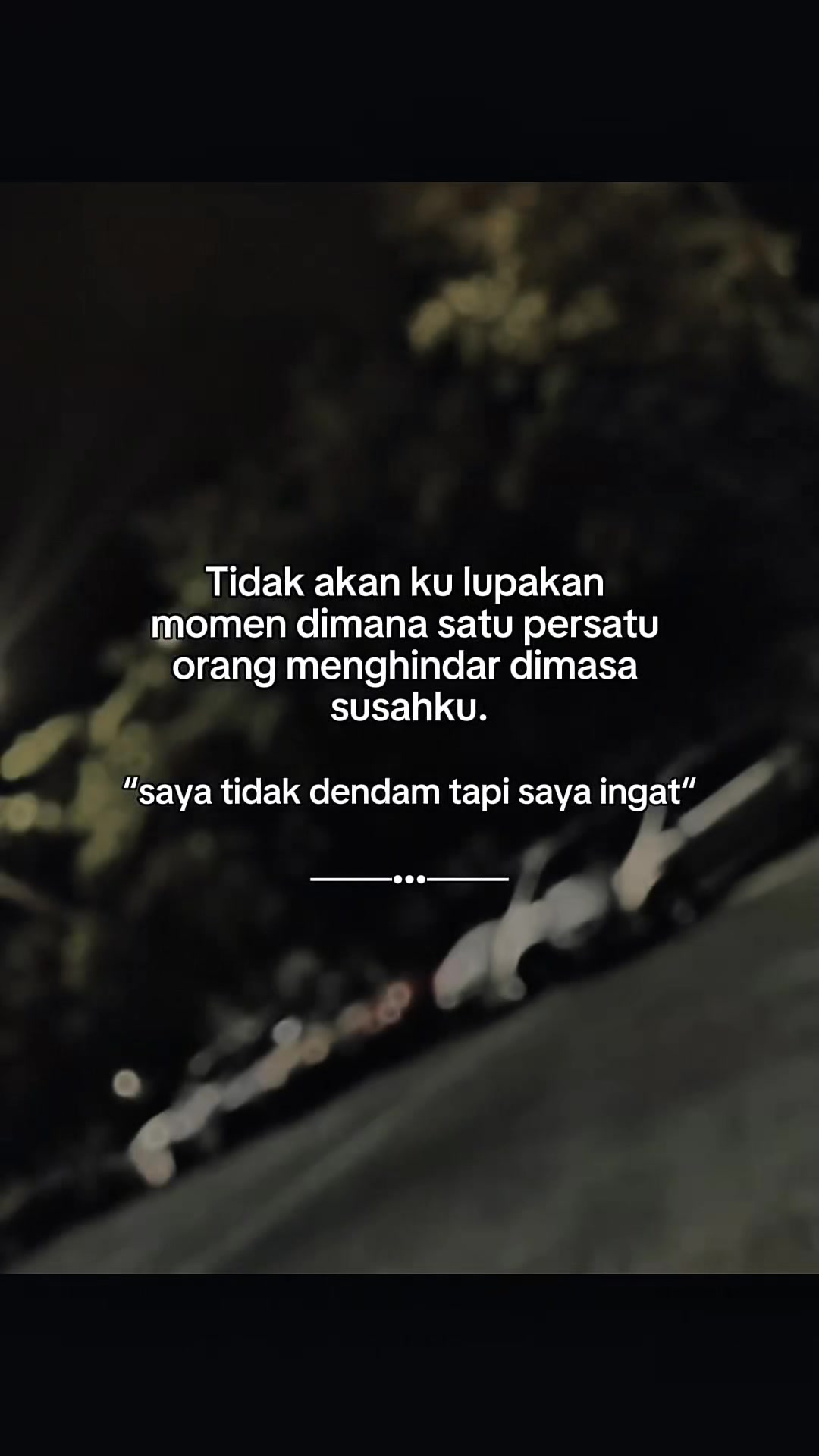 @-ikank