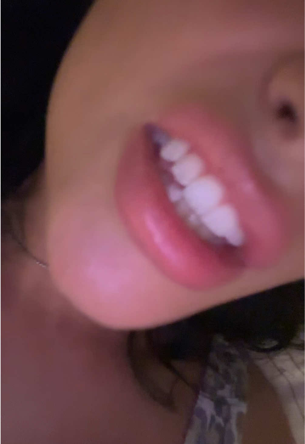 @gracetxcci