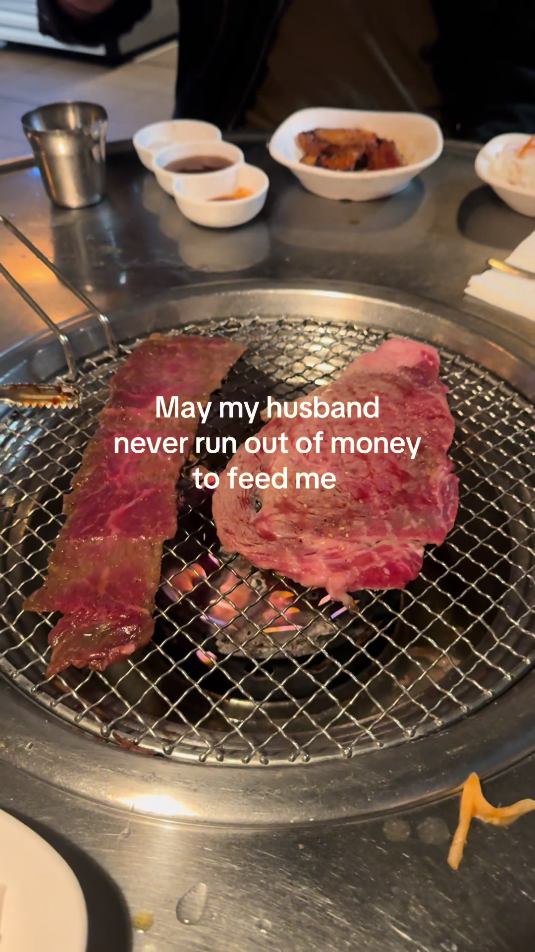 @Ana Singh
