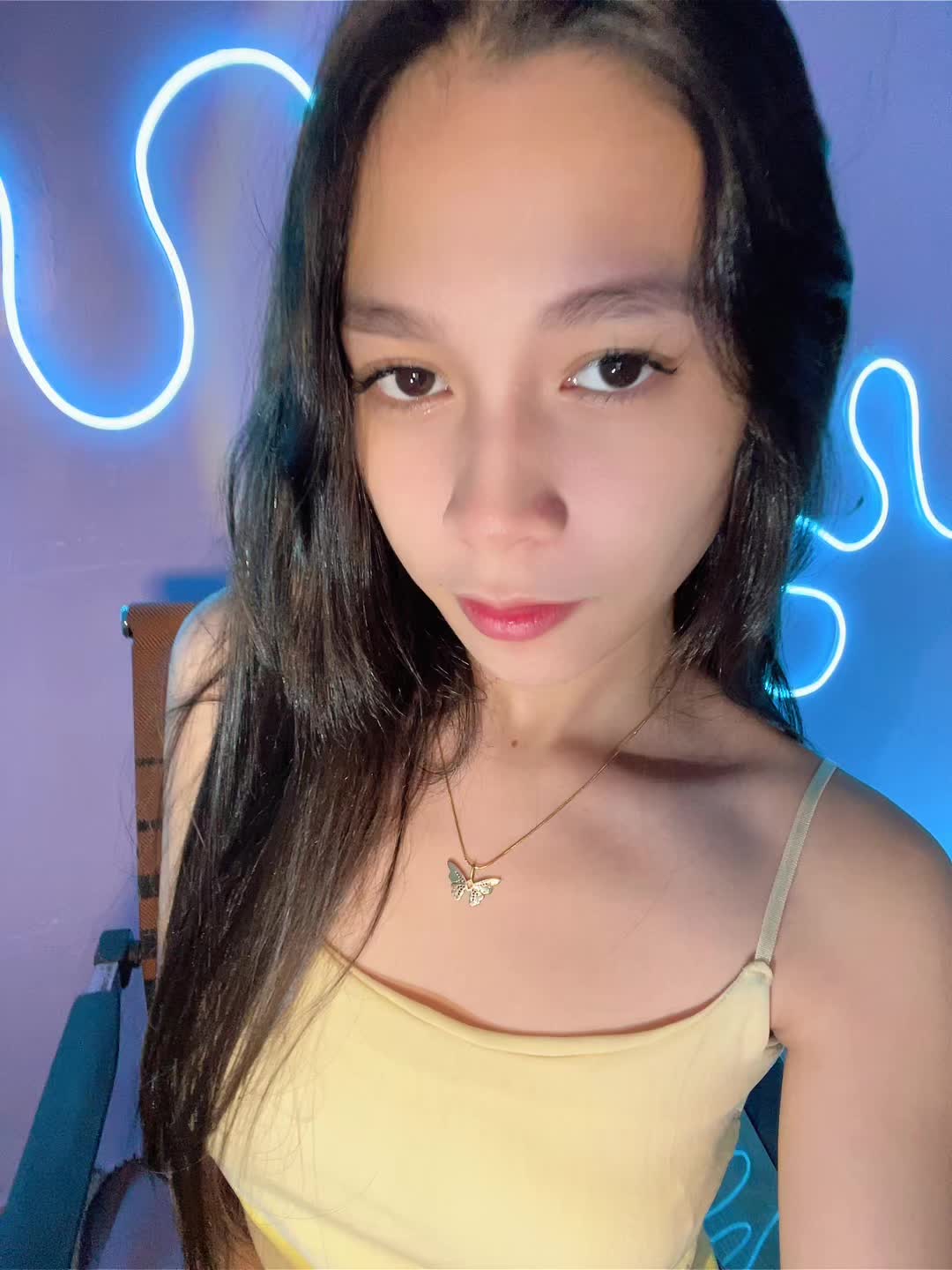 @solene569