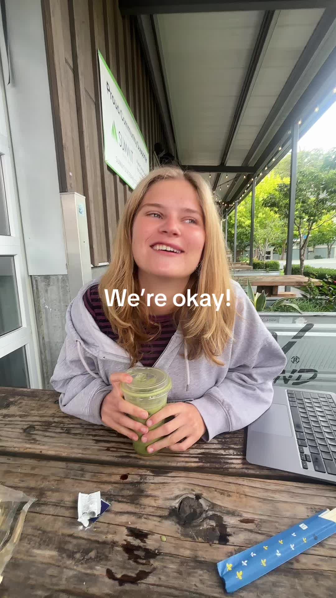 @granola.ballz