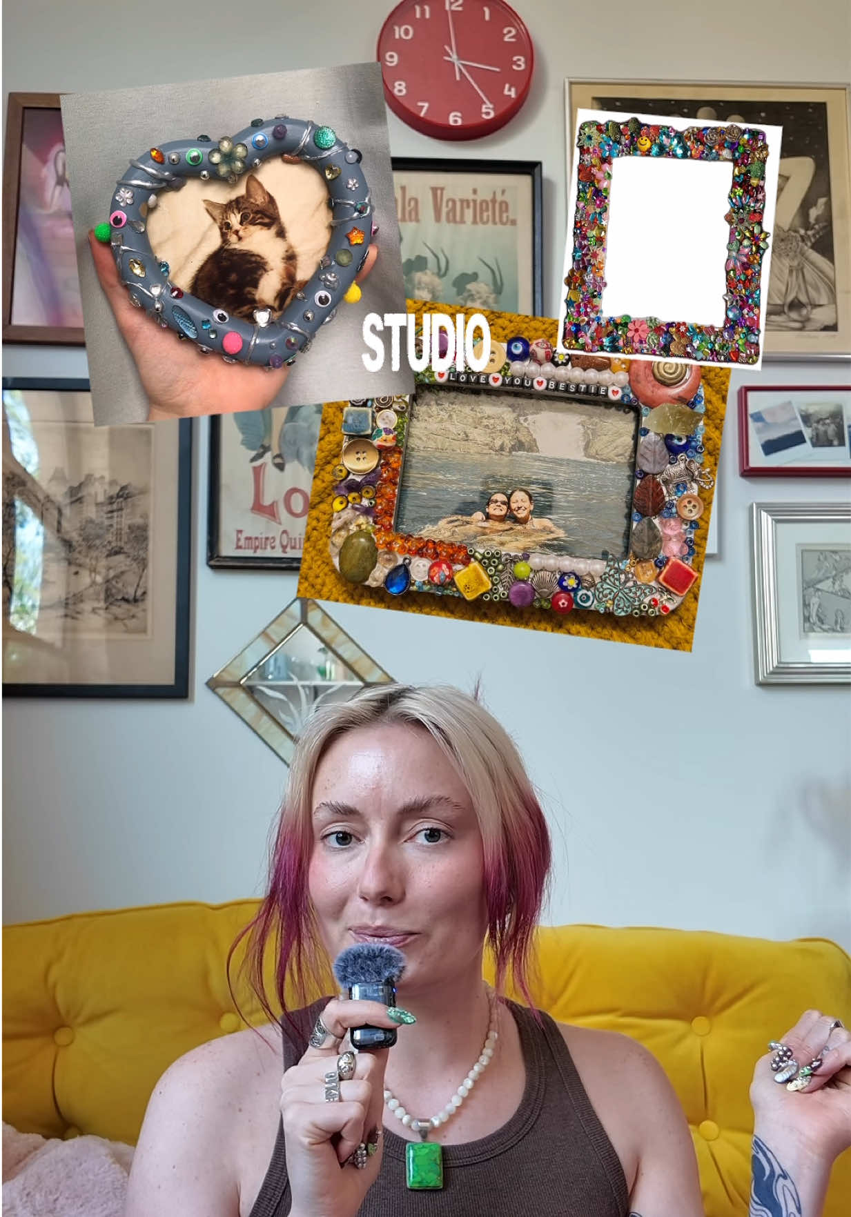 @Ed 🐞