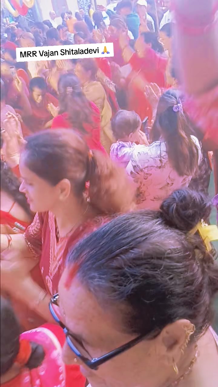 @AnuPabi💫💫
