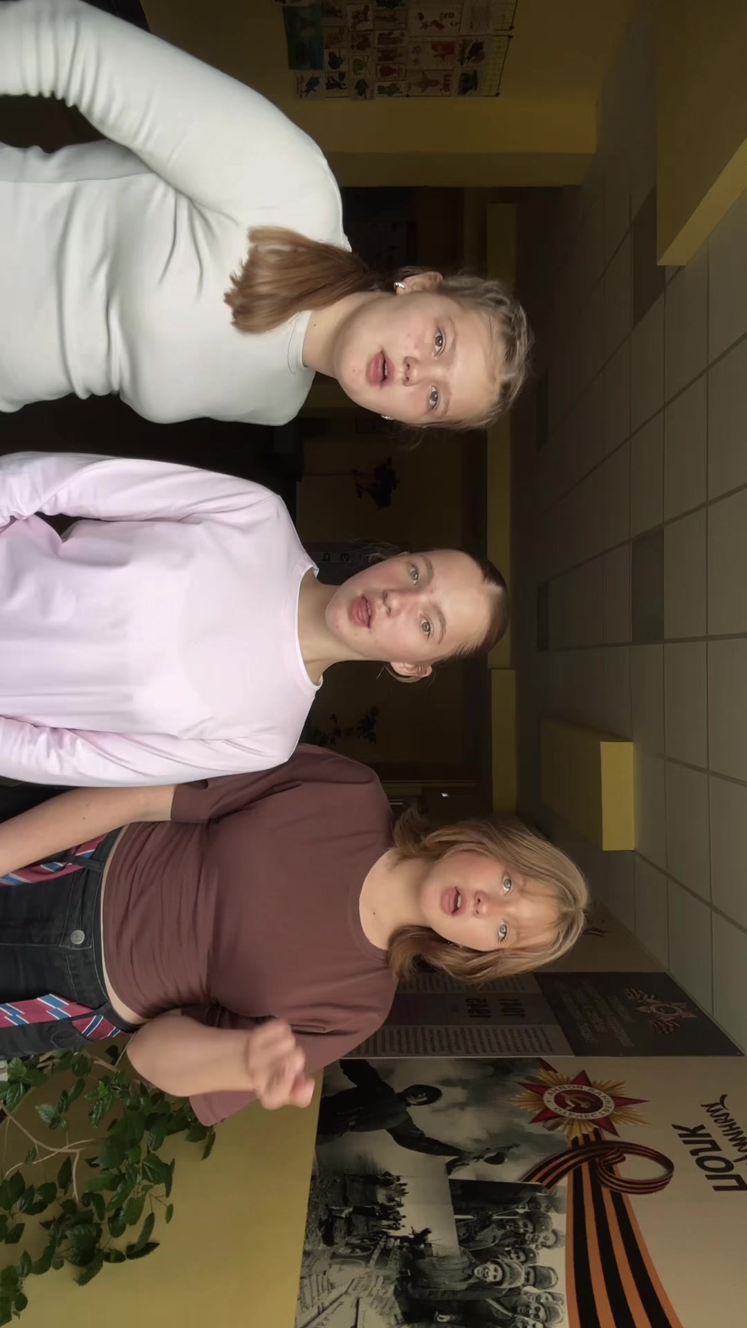 @Мужененавистница🥷🏿