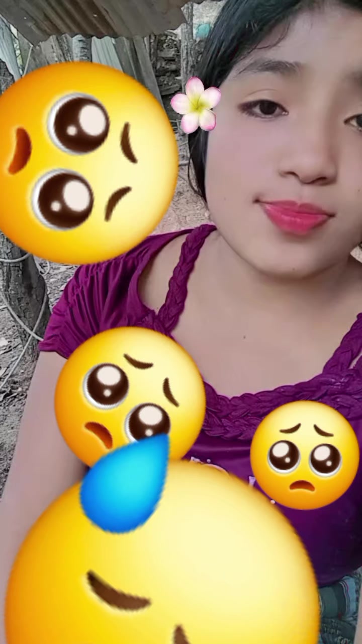 @🫣🫵🏻G....R..🫶🏼💗