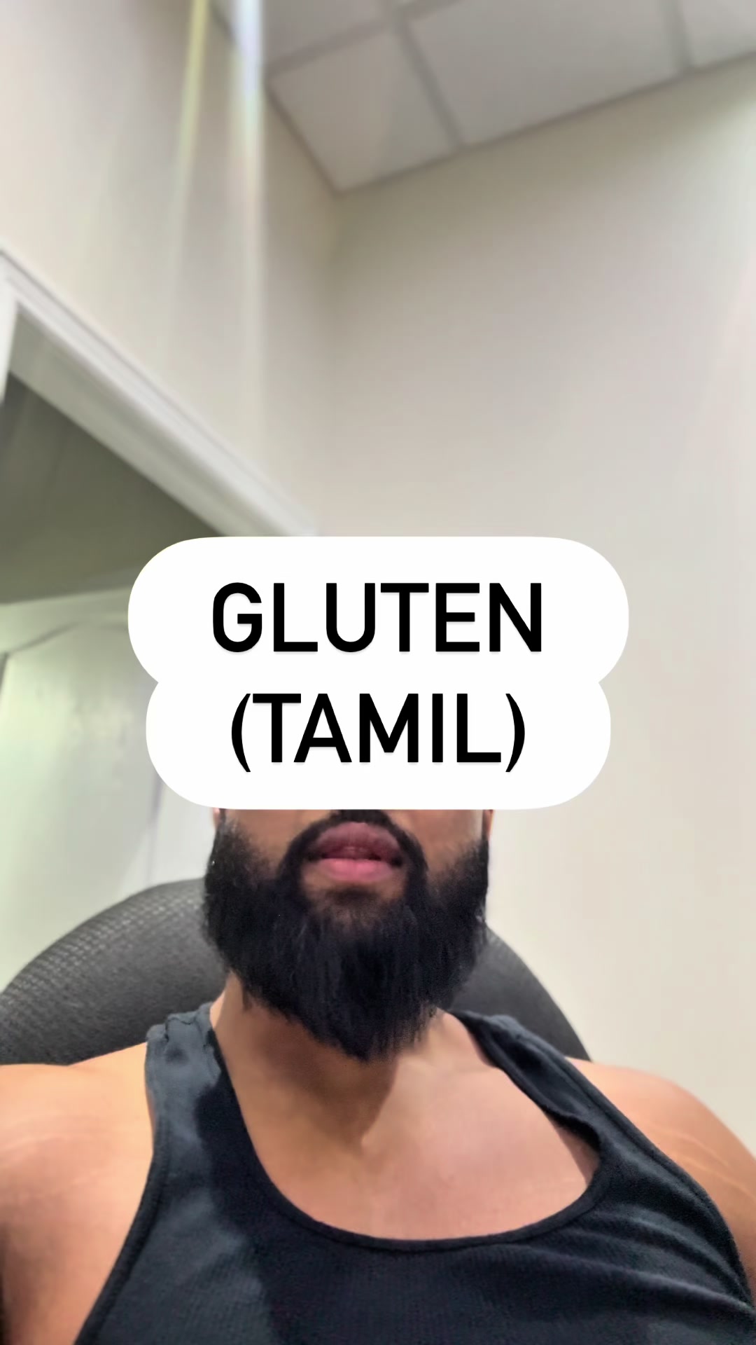 @tamilaakalthanesh