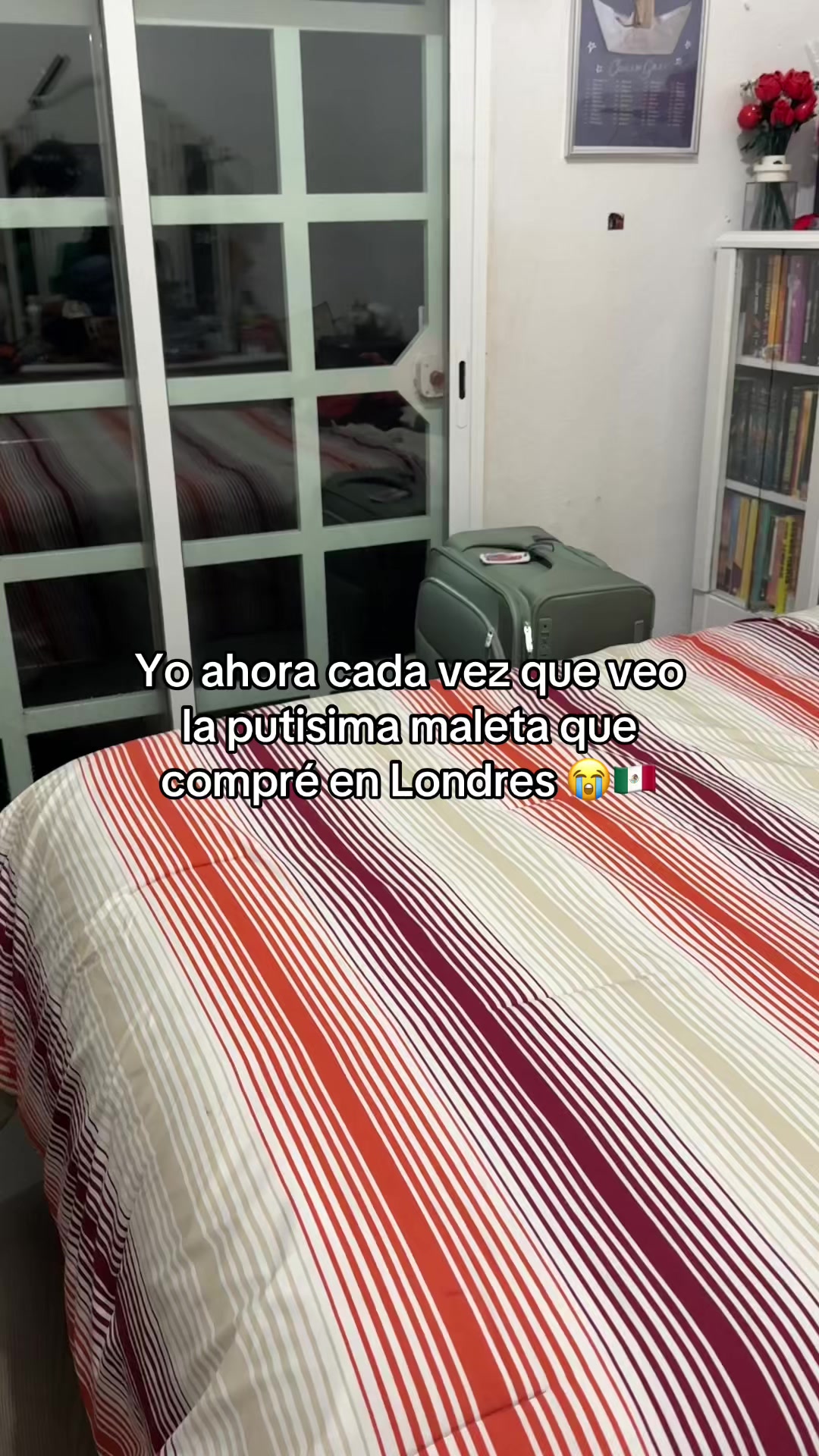 @Pineaple