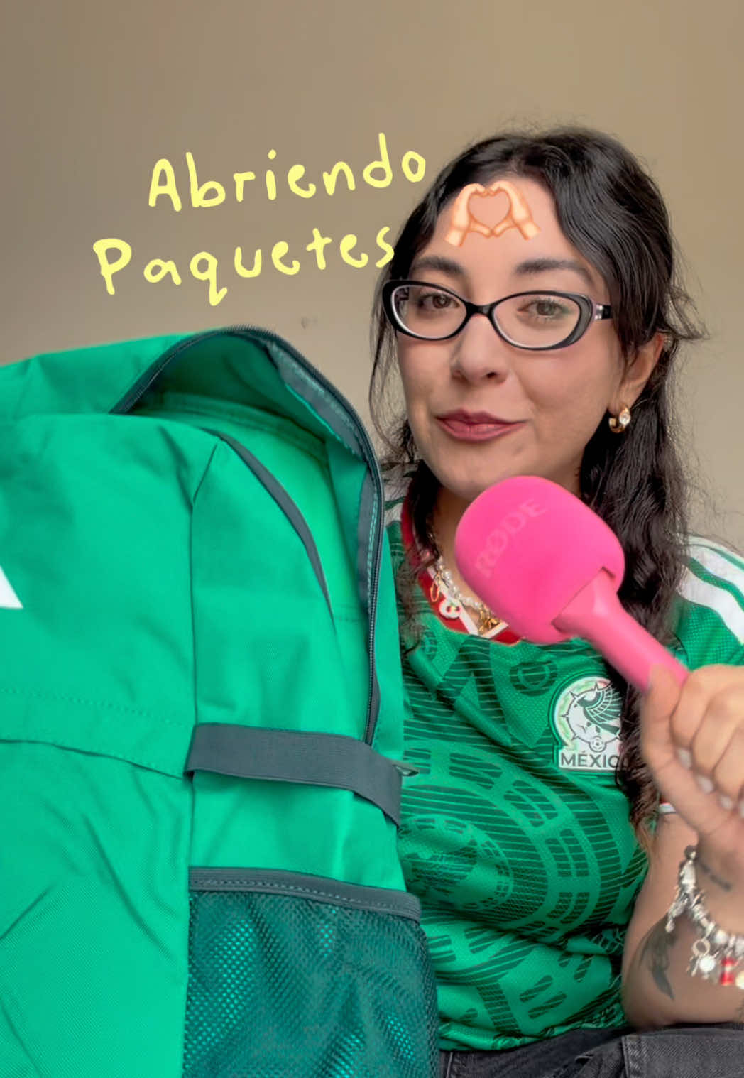 @VanessaLaHamburguesa