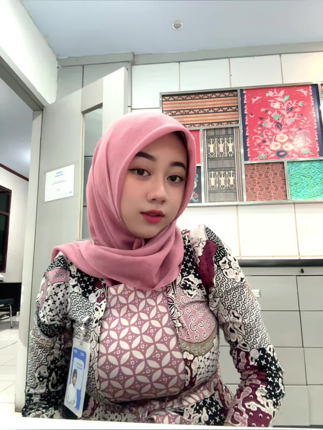 @Cantika Putri