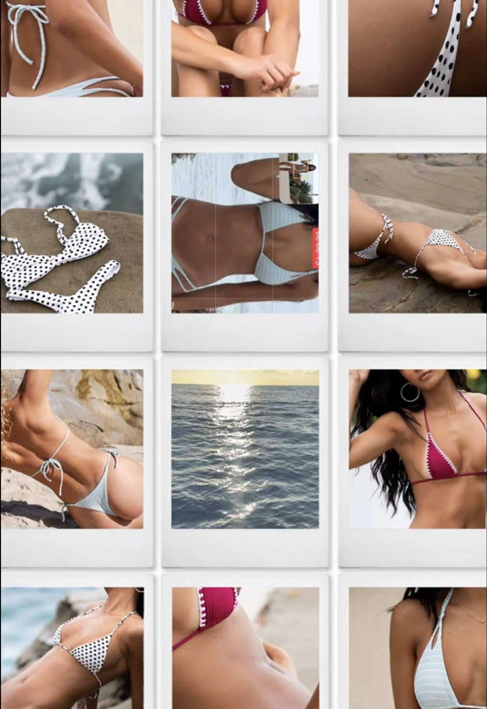 @Rhyle Swim