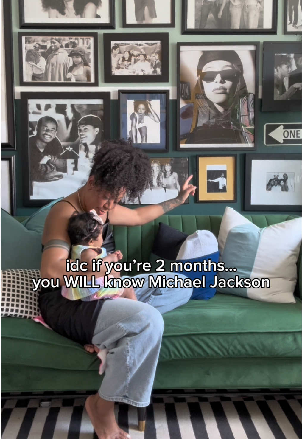 @PlantsnPillows