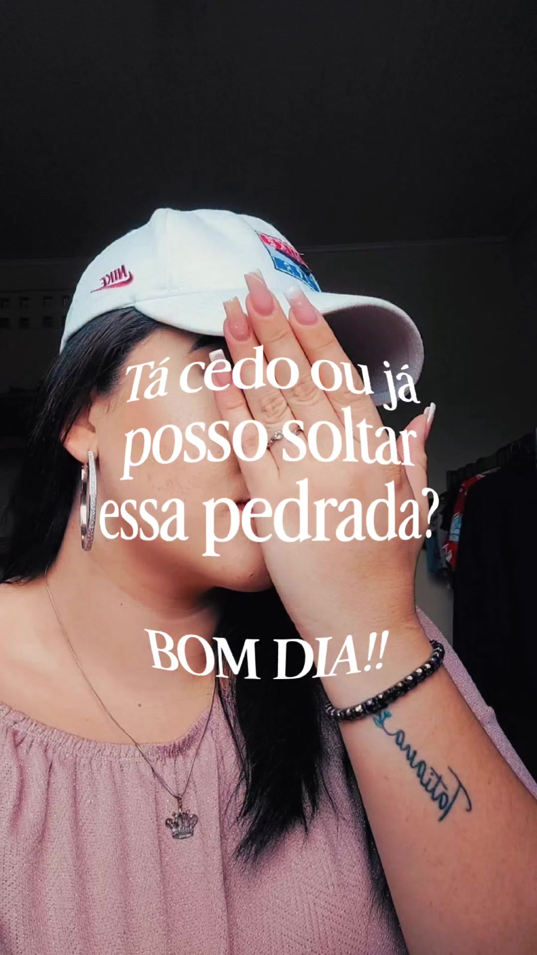 @Lavínnya Lellys | Plus Size