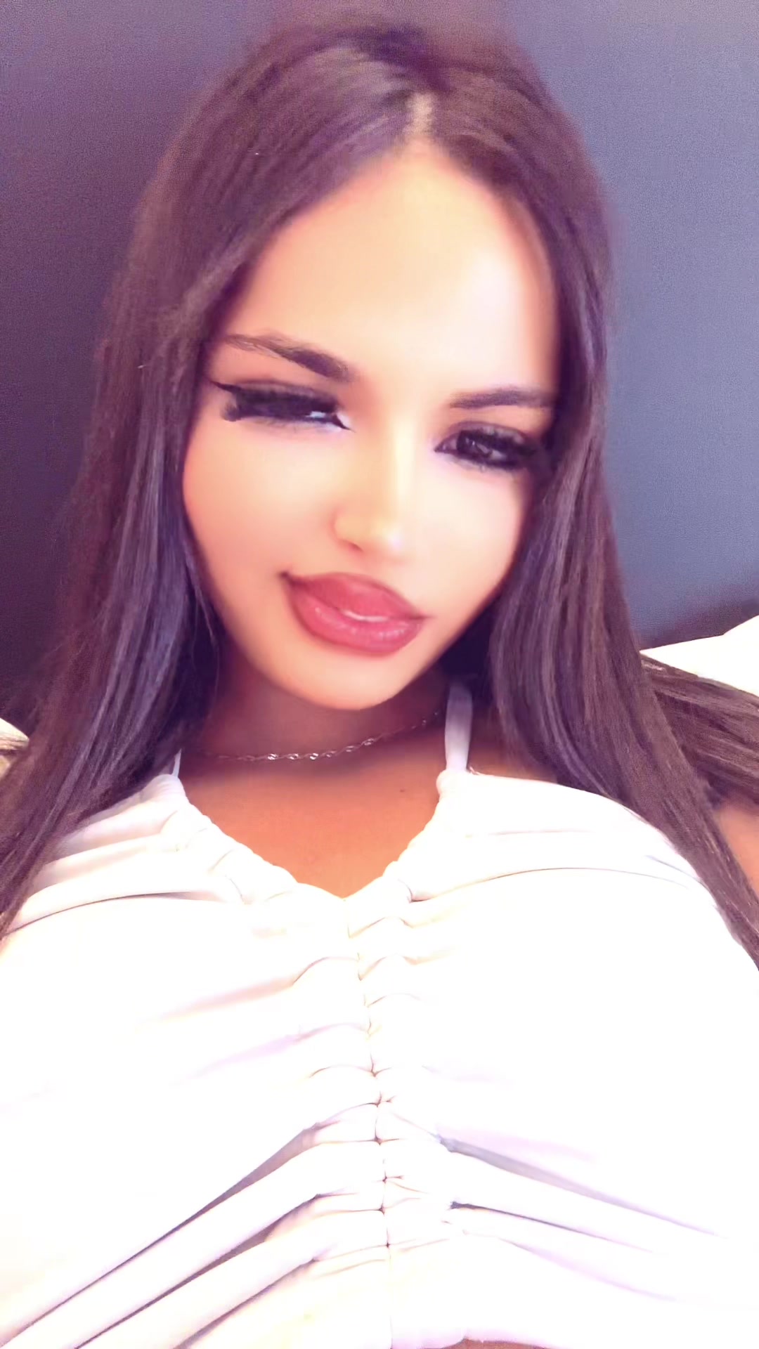 @🪬🪬
