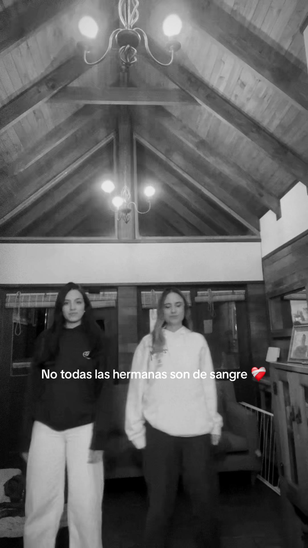 @Micaela Donoso