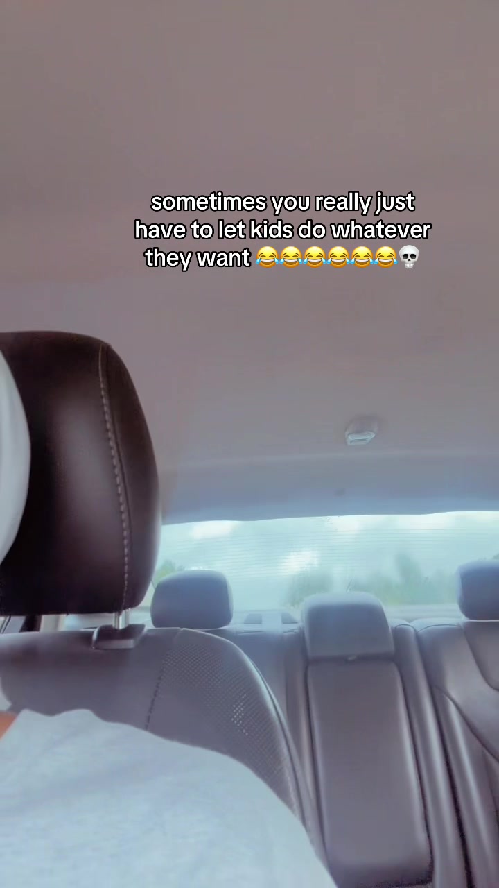 @_janasiaaa