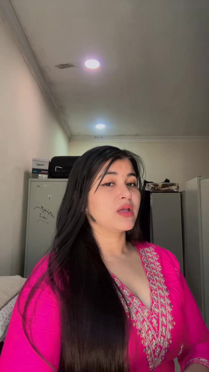 @@rena🖤