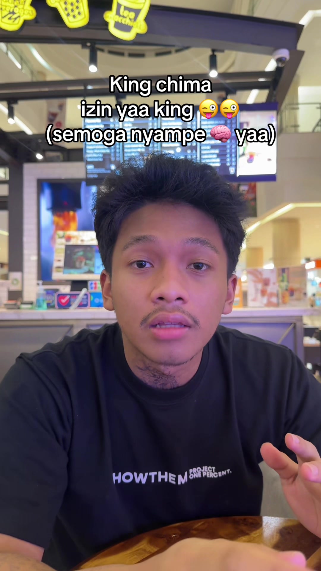 @polarmelvin