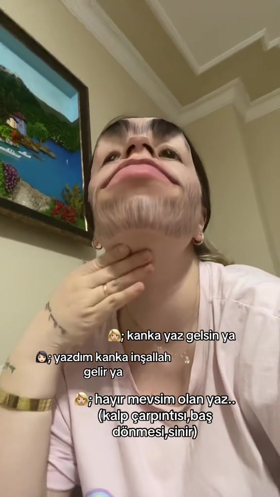 @Bicosu