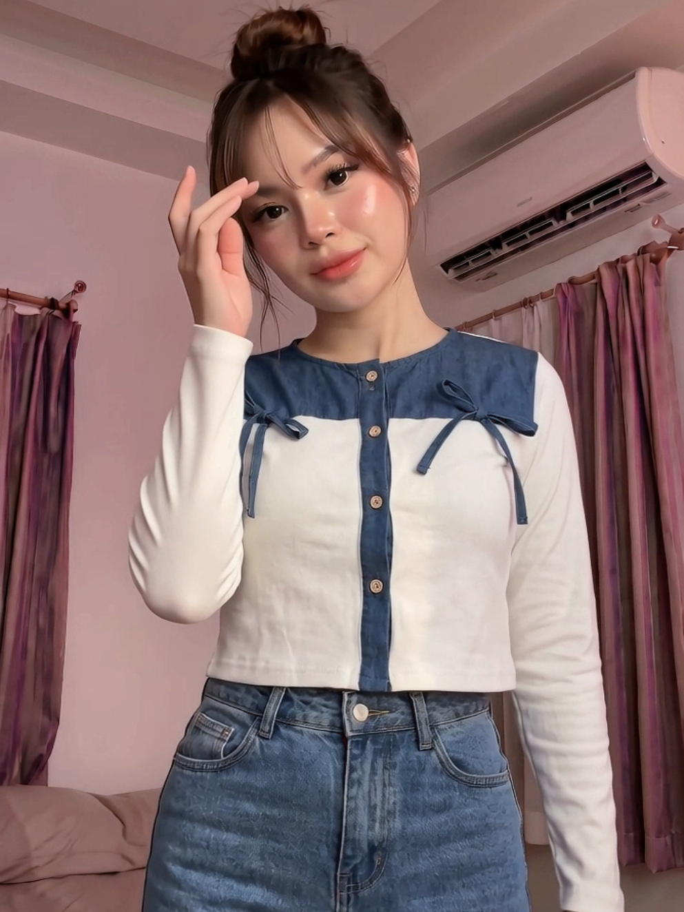 @Maya Umayy