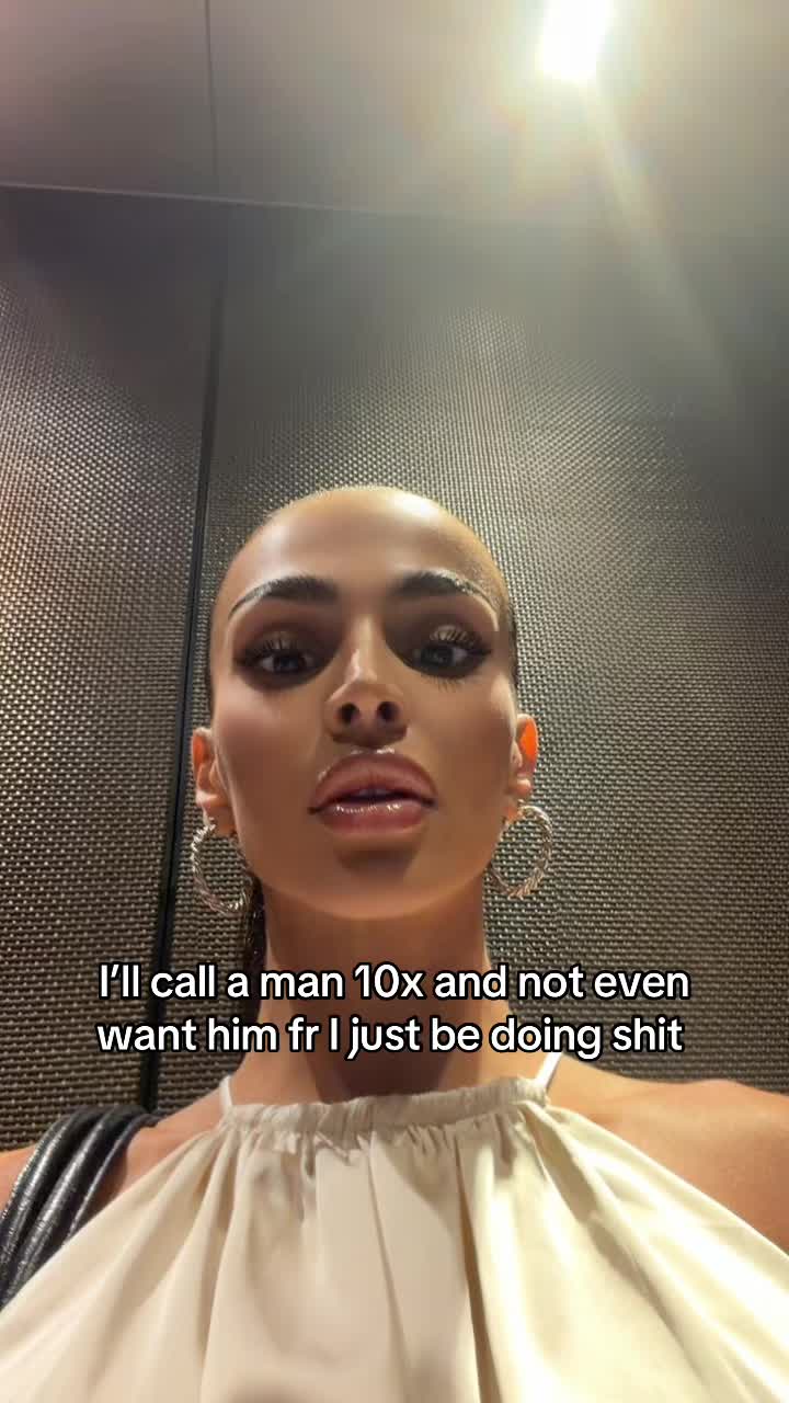 @nikkisarantos