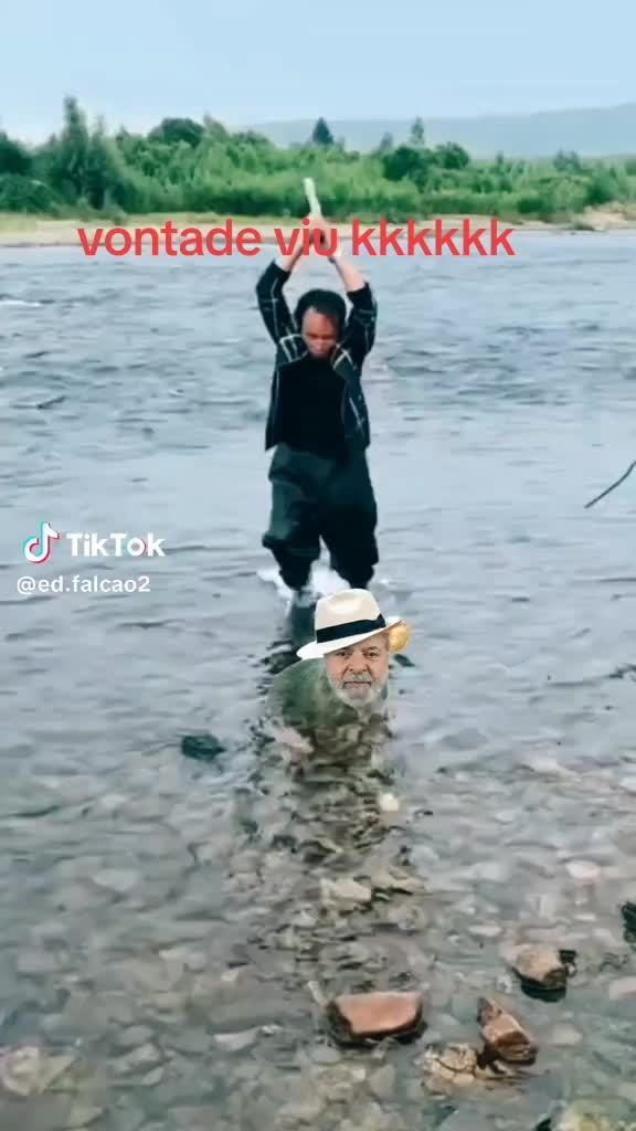 @gilmarleitemartin
