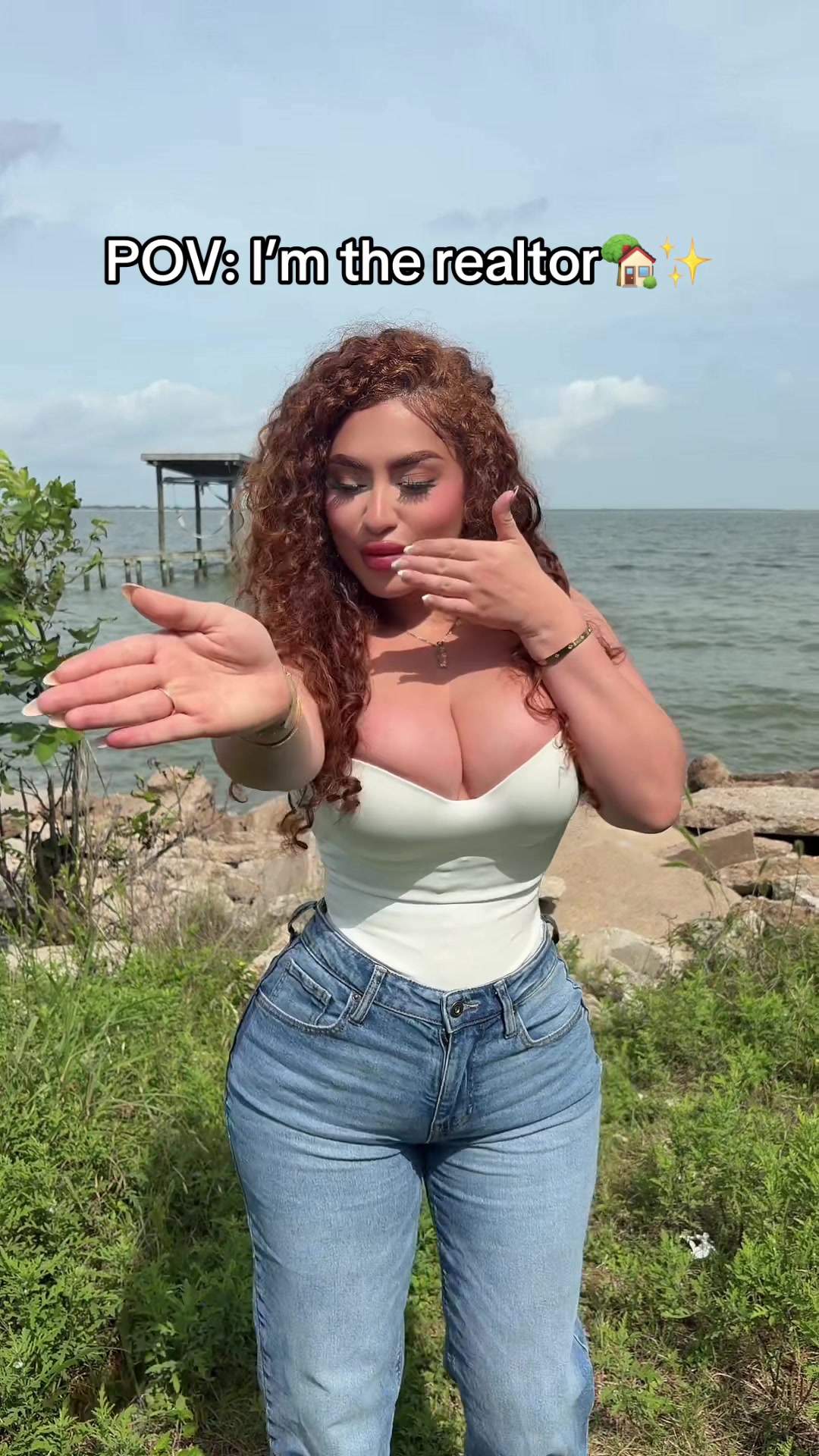 @ivettehtxrealtor