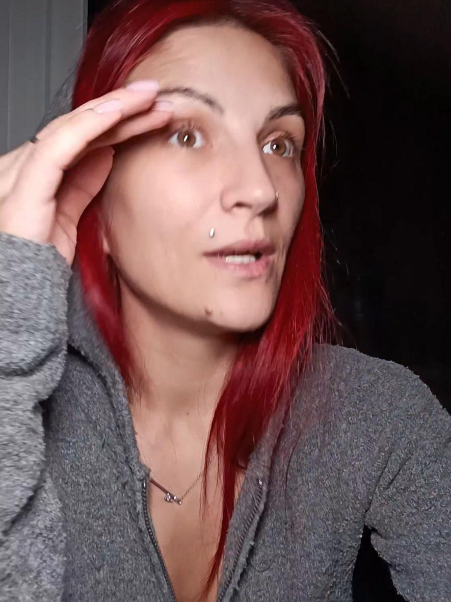 @Яна.Мама.6.детей.