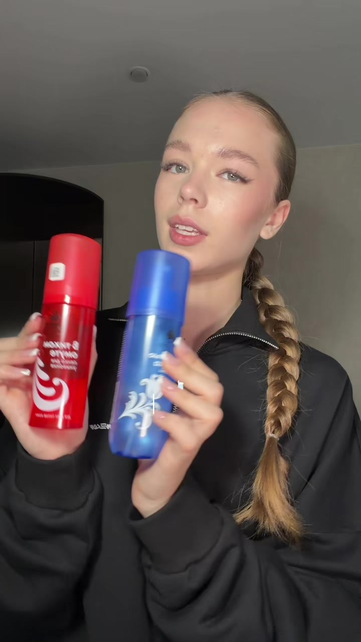 @kolmakovа