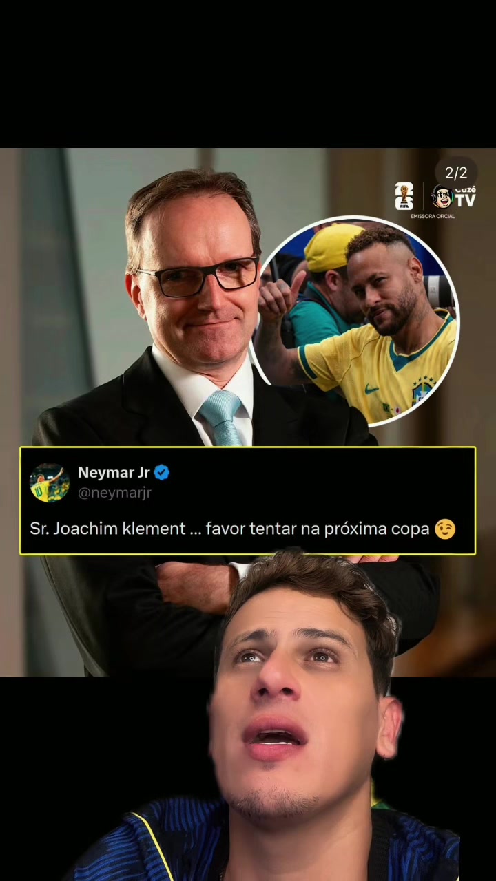 @allan_brazuca