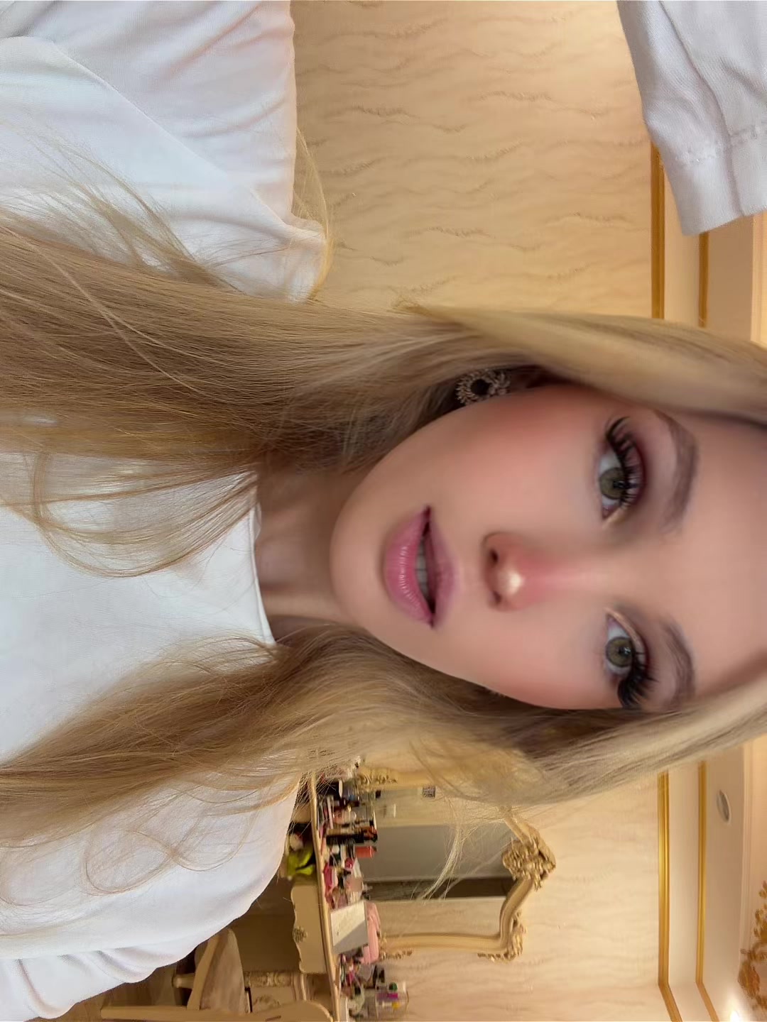 @ksenia
