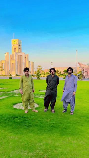 @MR NaJeeB🇦🇫🇦🇫