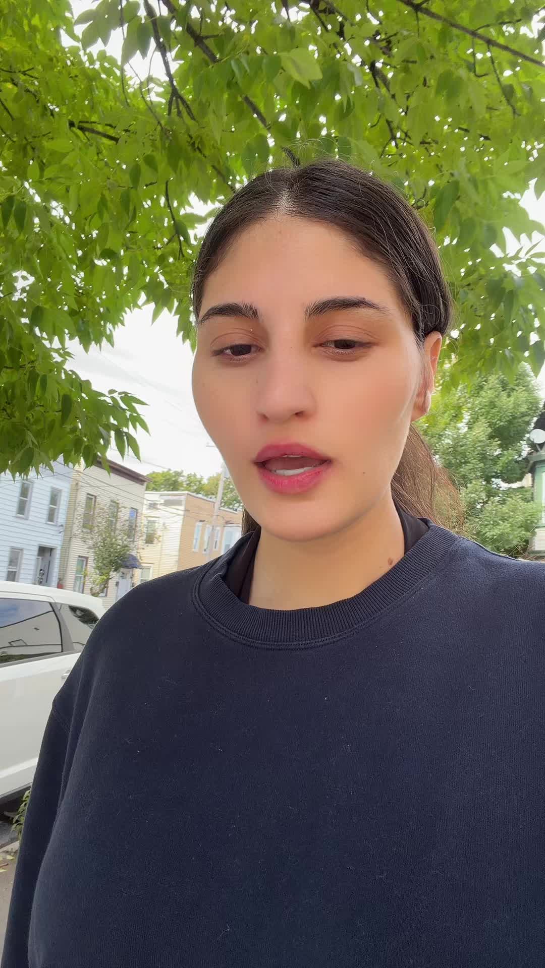 @Pakistani Kira