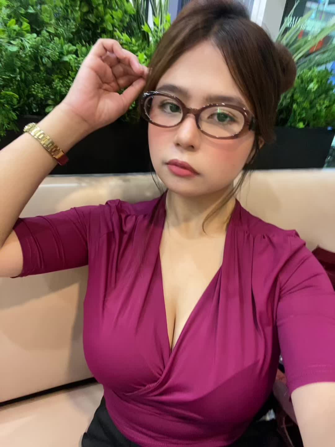 @NAMIAH