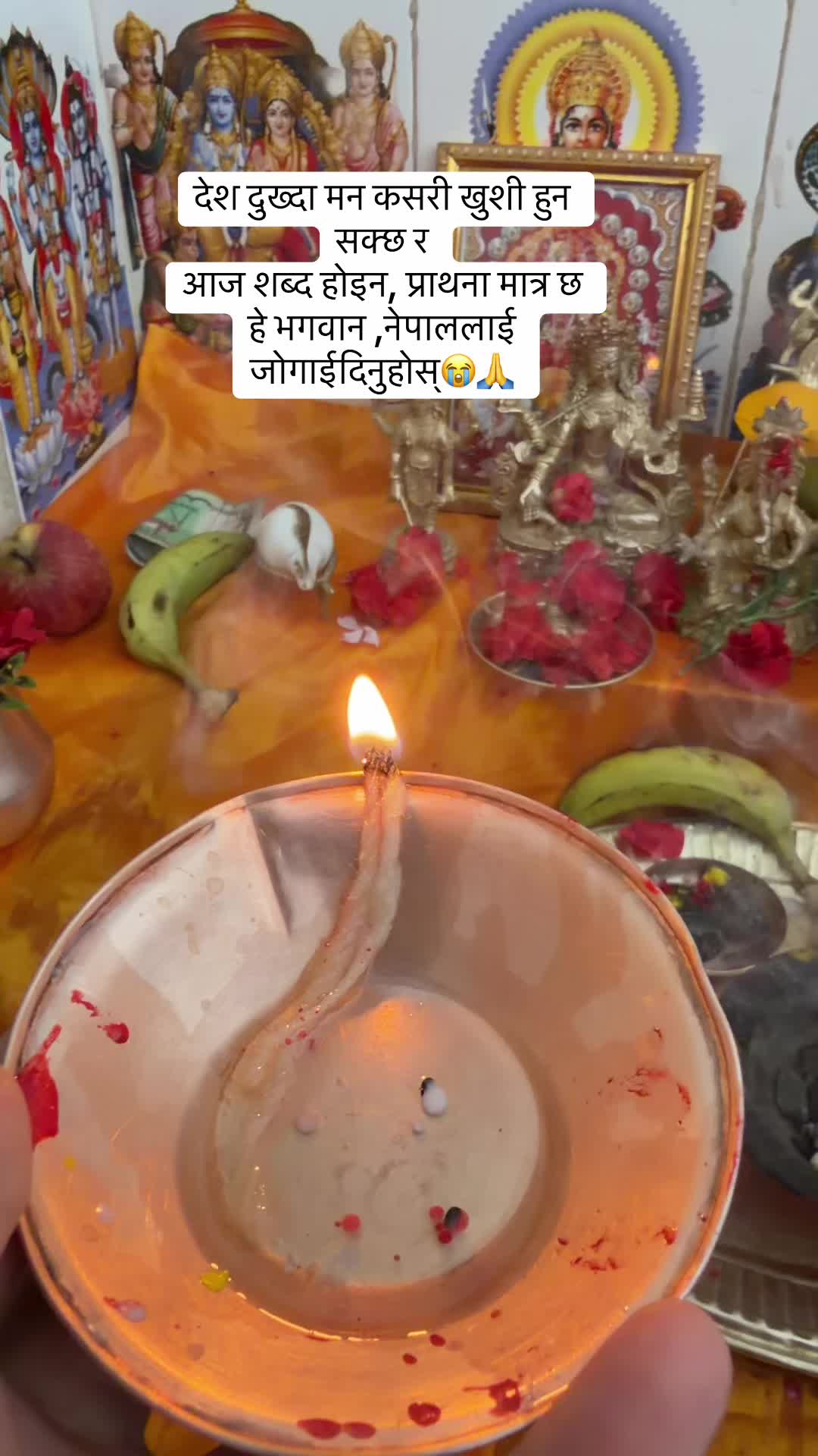 @🧿Sabina Satyal 🧿