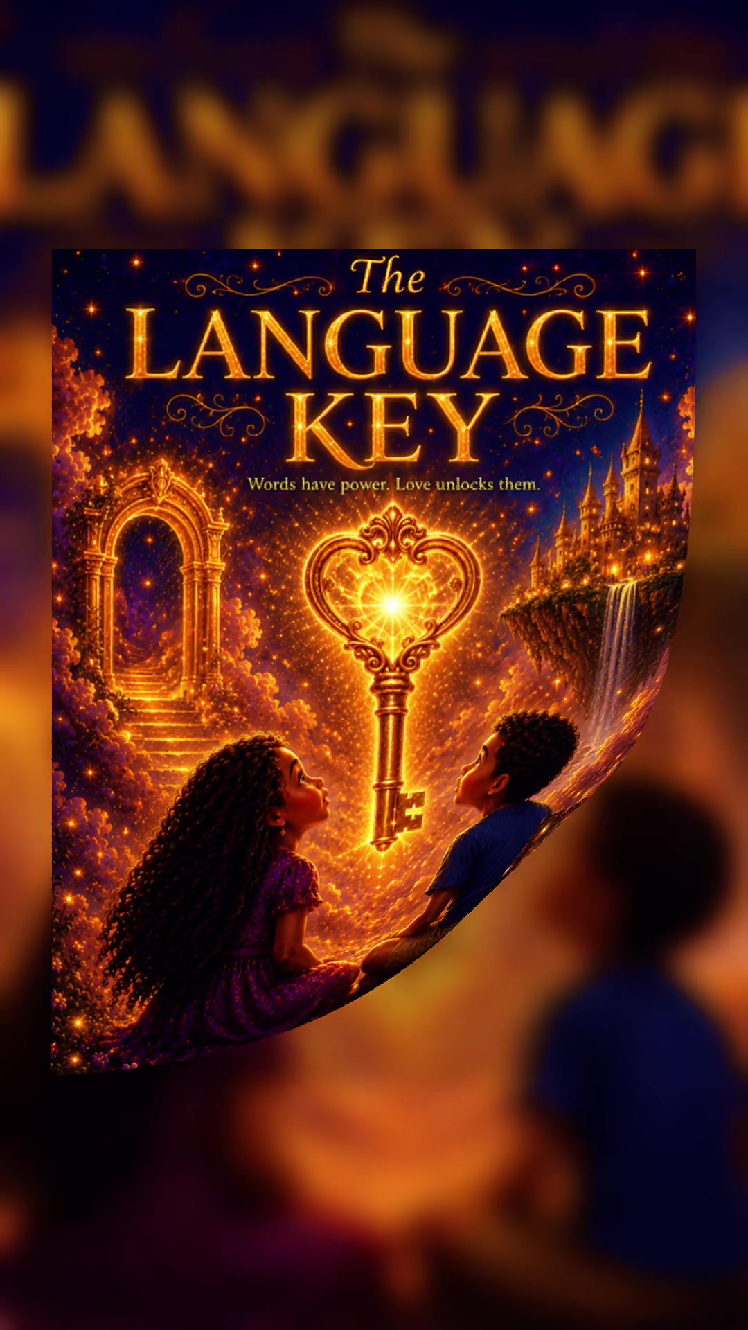 @Learn A Language 4 Fun | CLT