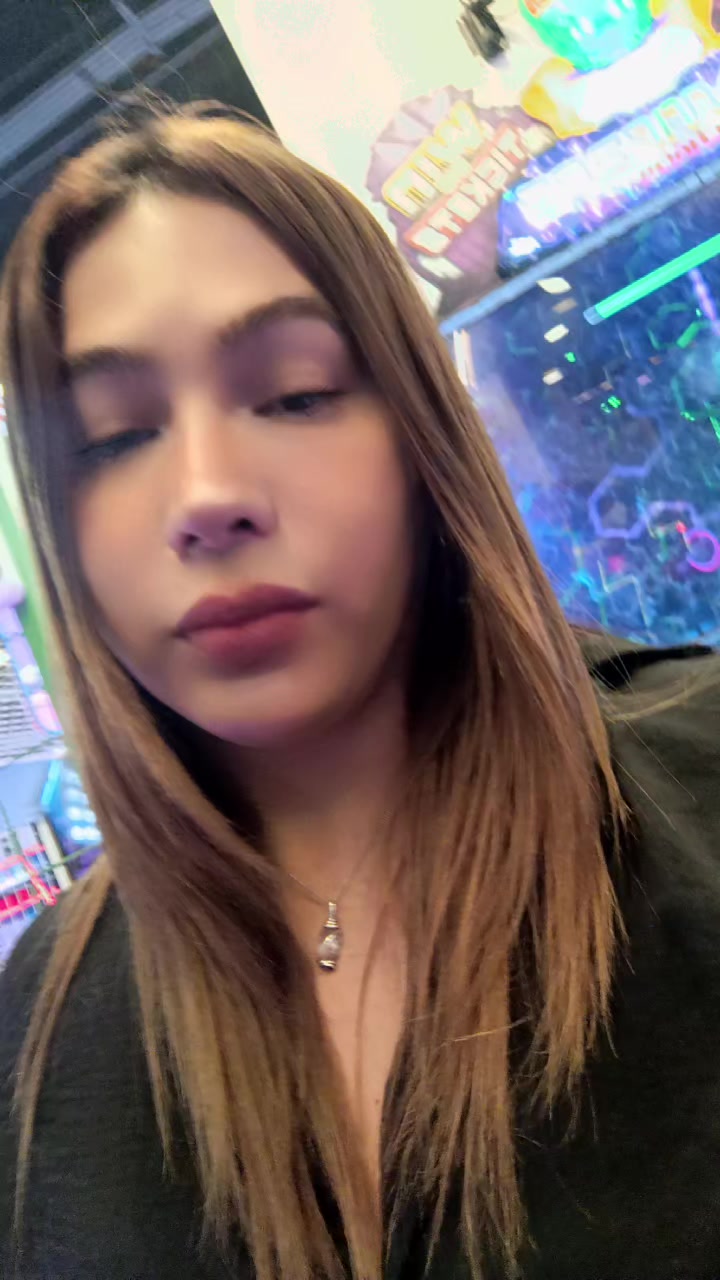 @aurora8a3