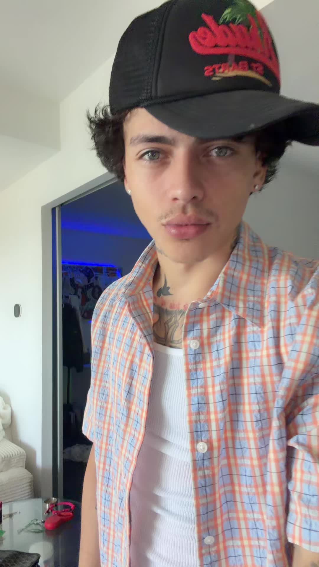@Tiobandz