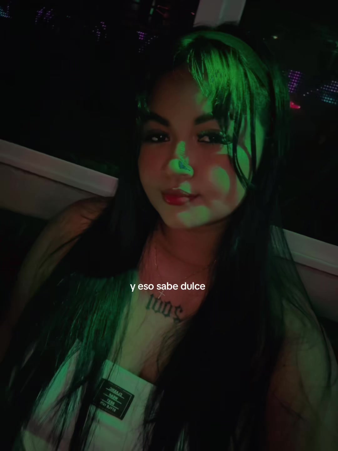 @estefanysv