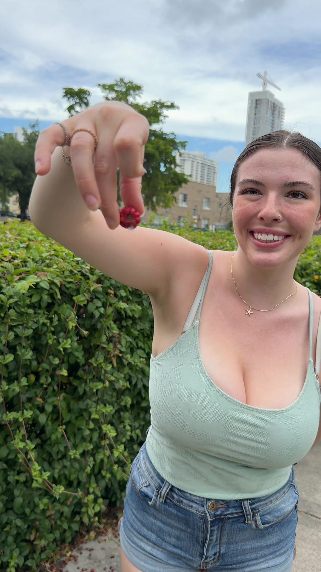 @jazminesinging__