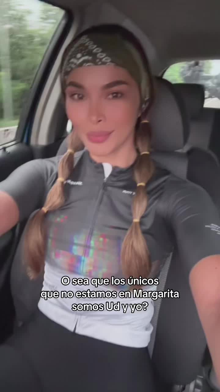 @Desiree Mendoza