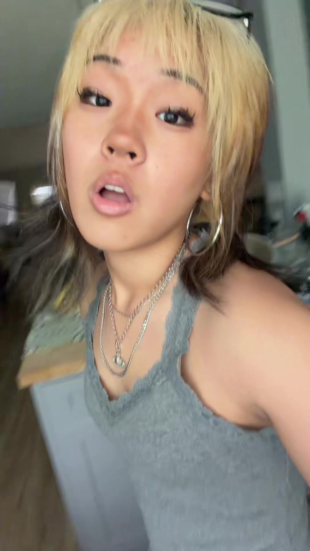 @notnoelle