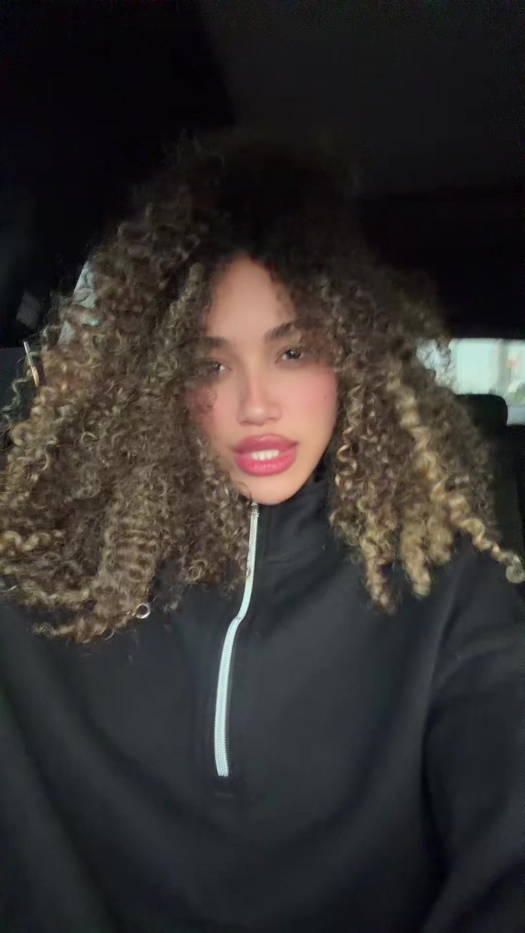 @kuki.delgado
